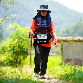 Runner Photo 5125982