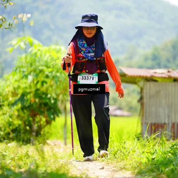 Runner Photo 5125986