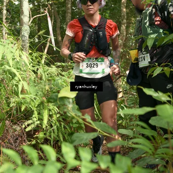 Runner Photo 5125989