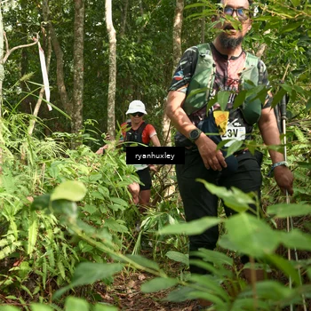 Runner Photo 5125991