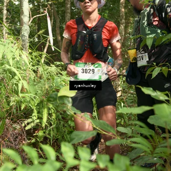 Runner Photo 5125992