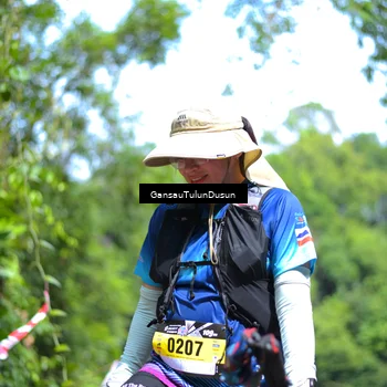 Runner Photo 5125996