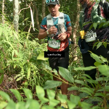 Runner Photo 5125997