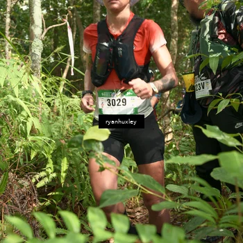 Runner Photo 5125998
