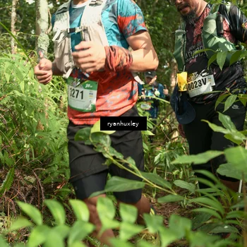 Runner Photo 5126007