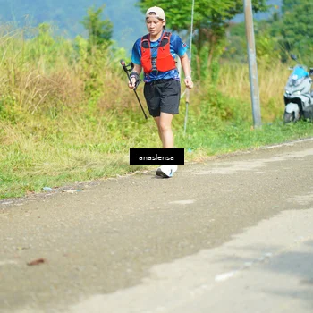 Runner Photo 5126008