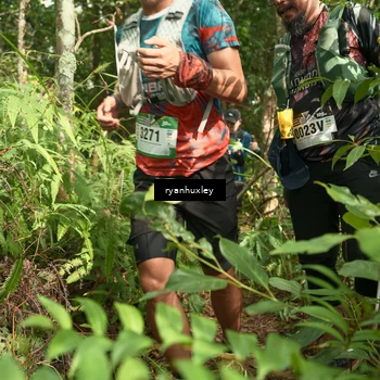 Runner Photo 5126009