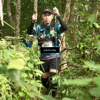 Runner Photo 5126010