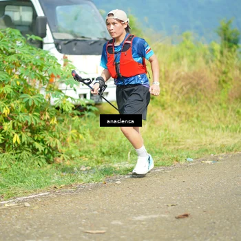 Runner Photo 5126011