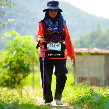 Runner Photo 5126014