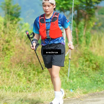 Runner Photo 5126016