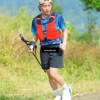 Runner Photo 5126017