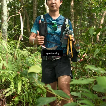 Runner Photo 5126018