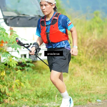 Runner Photo 5126020