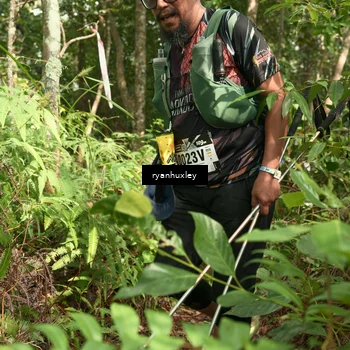 Runner Photo 5126021