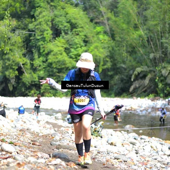 Runner Photo 5126024