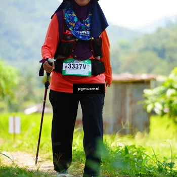 Runner Photo 5126025