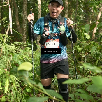 Runner Photo 5126026