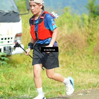 Runner Photo 5126027
