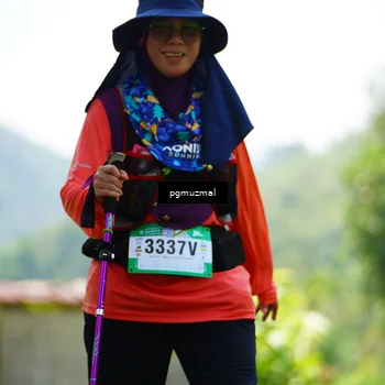 Runner Photo 5126028