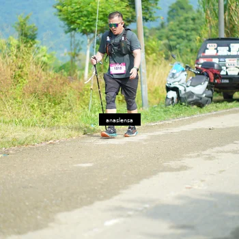 Runner Photo 5126030