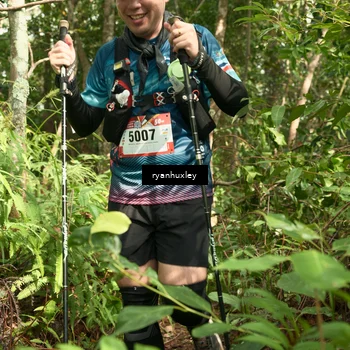 Runner Photo 5126031
