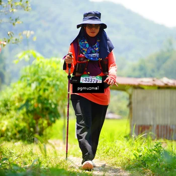 Runner Photo 5126032
