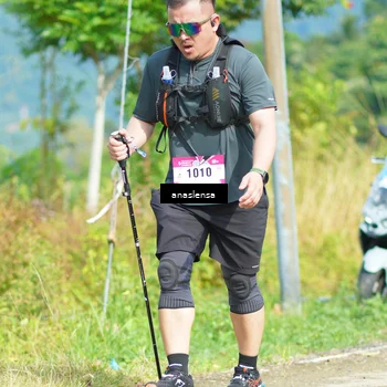 Runner Photo 5126033
