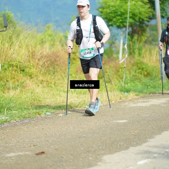Runner Photo 5126034