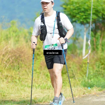 Runner Photo 5126036