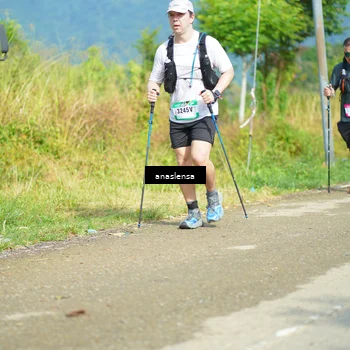 Runner Photo 5126037
