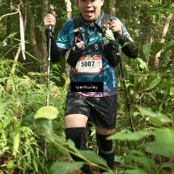 Runner Photo 5126038