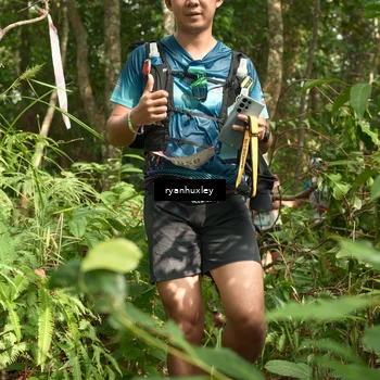 Runner Photo 5126039