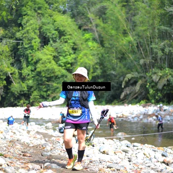 Runner Photo 5126041