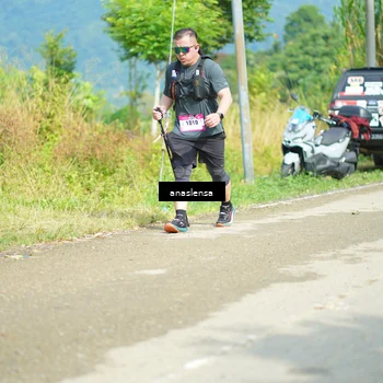 Runner Photo 5126047