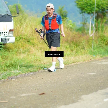 Runner Photo 5126049
