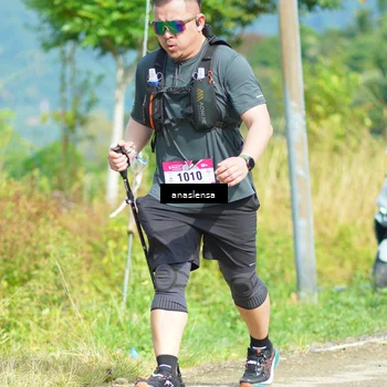 Runner Photo 5126051