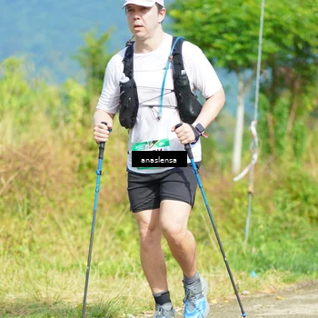 Runner Photo 5126053