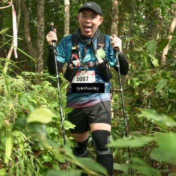 Runner Photo 5126055