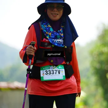 Runner Photo 5126058