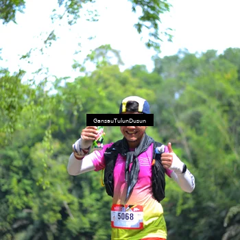 Runner Photo 5126060