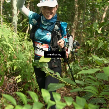 Runner Photo 5126061