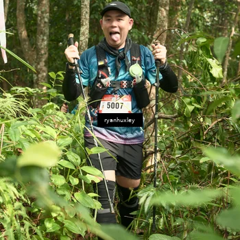 Runner Photo 5126066