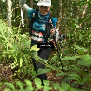 Runner Photo 5126071