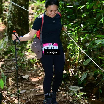 Runner Photo 5126073