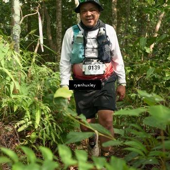 Runner Photo 5126074