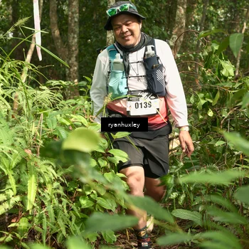 Runner Photo 5126077