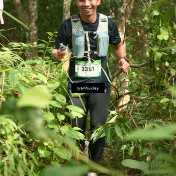 Runner Photo 5126081