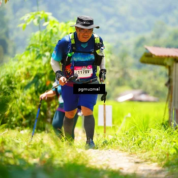 Runner Photo 5126082