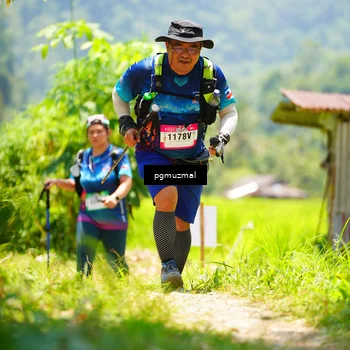 Runner Photo 5126083